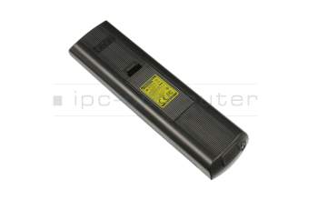 Acer P7505 original Remote control for beamer