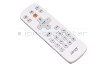 Acer PL1520i original Remote control for beamer