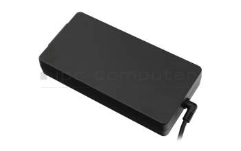 Acer PL2520i original AC-adapter 180.0 Watt edged