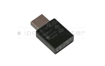 Acer PL2535i WIFI USB Dongle 802.11 UWA5