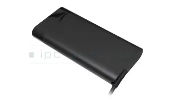 Acer Predator 15 (G9-591) AC-adapter 230.0 Watt rounded
