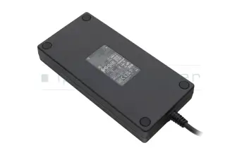 Acer Predator 15 (G9-591) AC-adapter 230.0 Watt slim