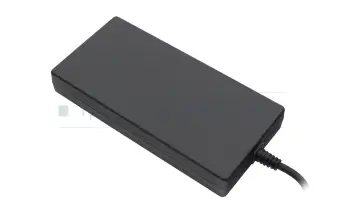 Acer Predator 15 (G9-591) AC-adapter 230.0 Watt slim