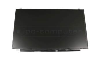 Acer Predator 15 (G9-591R) original IPS display FHD (1920x1080) matt 60Hz