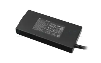 Acer Predator 17 (G9-791) AC-adapter 180.0 Watt