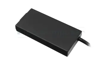 Acer Predator 17 (G9-791) AC-adapter 180.0 Watt