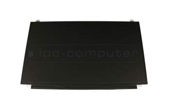 Acer Predator 17 (G9-793) IPS display UHD (3840x2160) matt 60Hz