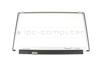 Acer Predator 17 (G9-793) IPS display UHD (3840x2160) matt 60Hz