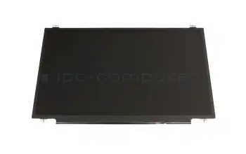 Acer Predator 17 (G9-793) original IPS display FHD (1920x1080) matt 60Hz
