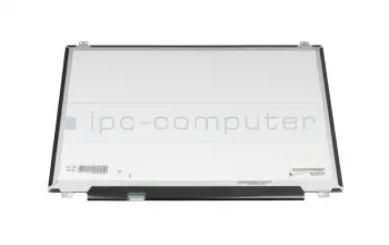 Acer Predator 17 (G9-793) original IPS display FHD (1920x1080) matt 60Hz