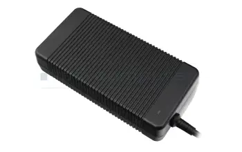 Acer Predator 17 X (GX-791) AC-adapter 330.0 Watt from LiteOn