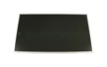 Acer Predator 17 X (GX-792) TN display FHD (1920x1080) matt 60Hz b-stock