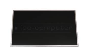 Acer Predator 17 X (GX-792) original TN display FHD (1920x1080) matt 60Hz