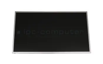 Acer Predator 17 X (GX-792) original TN display FHD (1920x1080) matt 60Hz