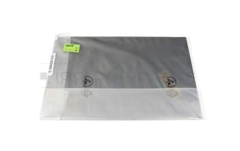 Acer Predator Helios 16 (PH16-71) original IPS display WQXGA (2560x1600) matt 240Hz