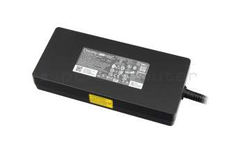Acer Predator Helios 18 (PH18-71) original AC-adapter 330.0 Watt edged