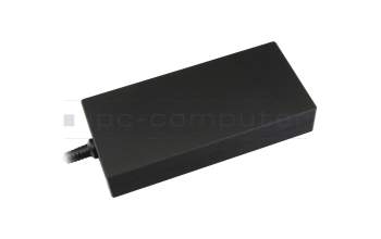 Acer Predator Helios 18 AI (PH18-73) original AC-adapter 400.0 Watt large