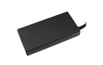 Acer Predator Helios 300 (G3-571) original AC-adapter 180.0 Watt slim