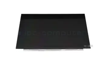 Acer Predator Helios 300 (PH315-51) IPS display FHD (1920x1080) matt 144Hz