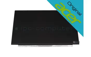 Acer Predator Helios 300 (PH315-53) original IPS display FHD (1920x1080) matt 144Hz