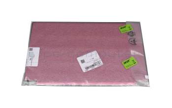 Acer Predator Helios 300 (PH315-53) original IPS display FHD (1920x1080) matt 144Hz