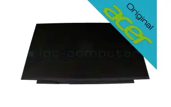 Acer Predator Helios 300 (PH317-54) original IPS display FHD (1920x1080) matt 120Hz