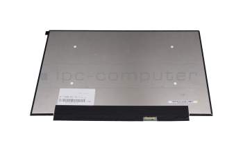 Acer Predator Helios 300 (PH317-55) IPS display QHD (2560x1440) matt 165Hz