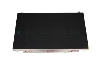 Acer Predator Helios 700 (PH717-72) original IPS display FHD (1920x1080) matt 144Hz
