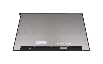 Acer Predator Triton (PT316-51S) original IPS display WQXGA (2560x1600) matt 165Hz