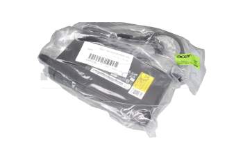 Acer Predator Triton 500SE (PT516-52s) original AC-adapter 230.0 Watt slim