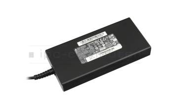 Acer Predator X34GS original AC-adapter 180.0 Watt slim