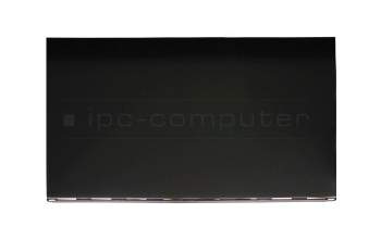 Acer RC271U IPS display QHD (2560x1440) matt 60Hz