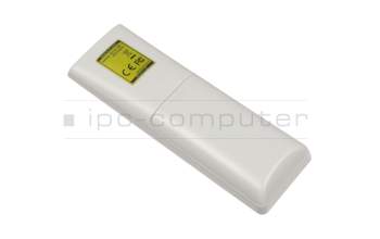 Acer S1385WHNE original Remote control for beamer (white)