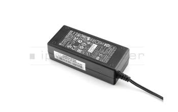 Acer S236HLR original AC-adapter 50.0 Watt
