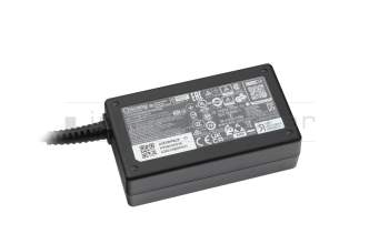 Acer Spin 3 (SP313-51N) original USB-C AC-adapter 65.0 Watt small