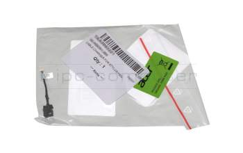 Acer Spin 3 (SP314-21N) Charger Port for Acer Stylus Pen