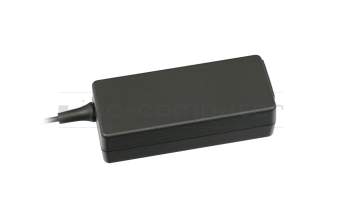 Acer Spin 3 (SP314-51) original AC-adapter 45.0 Watt