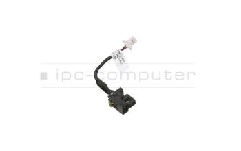 Acer Spin 3 (SP314-54N) Charger Port for Acer Stylus Pen