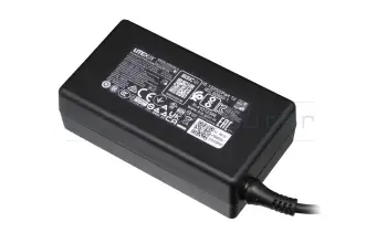 Acer Swift 16 AI (SF16-51T) original USB-C AC-adapter 65.0 Watt small