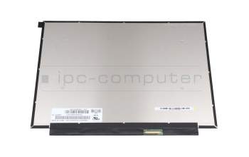 Acer Swift 3 (SF313-52) original IPS display QHD (2256x1504) glossy 60Hz