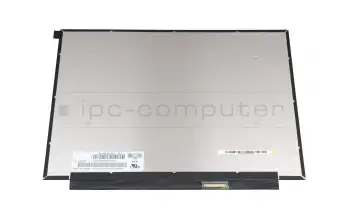 Acer Swift 3 (SF313-52) original IPS display QHD (2256x1504) glossy 60Hz