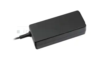 Acer Swift 3 (SF314-41) AC-adapter 45.0 Watt from Delta Electronics