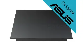 Acer Swift 3 (SF314-42) IPS display QHD (2560x1440) matt 240Hz