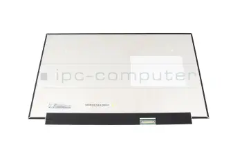 Acer Swift 3 (SF314-42) IPS display QHD (2560x1440) matt 240Hz