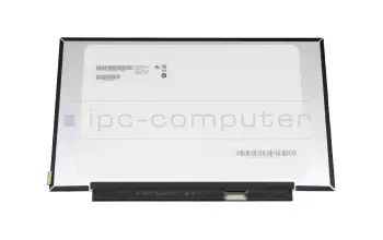 Acer Swift 3 (SF314-43) original TN display FHD (1920x1080) matt 60Hz