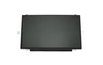 Acer Swift 3 (SF314-51) TN display HD (1366x768) glossy 60Hz