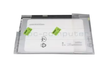Acer Swift 3 (SF314-511) original TN display FHD (1920x1080) matt 60Hz