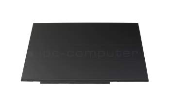 Acer Swift 3 (SF314-512) original IPS display FHD (1920x1080) matt 60Hz