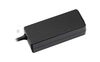 Acer Swift 3 (SF314-53G) original AC-adapter 45.0 Watt