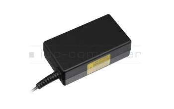 Acer Swift 3 (SF314-57G) original AC-adapter 65.0 Watt small